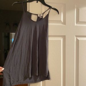 Old Navy Tank Top